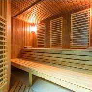 fitnes_infracrvena sauna